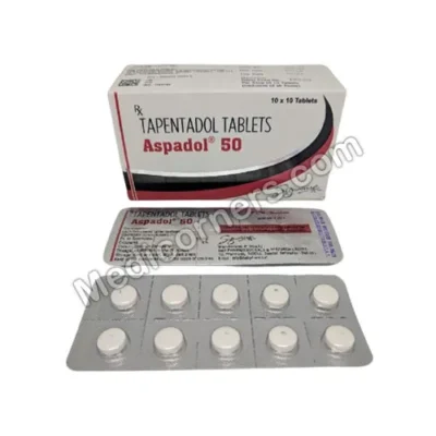 Typendol 100 mg